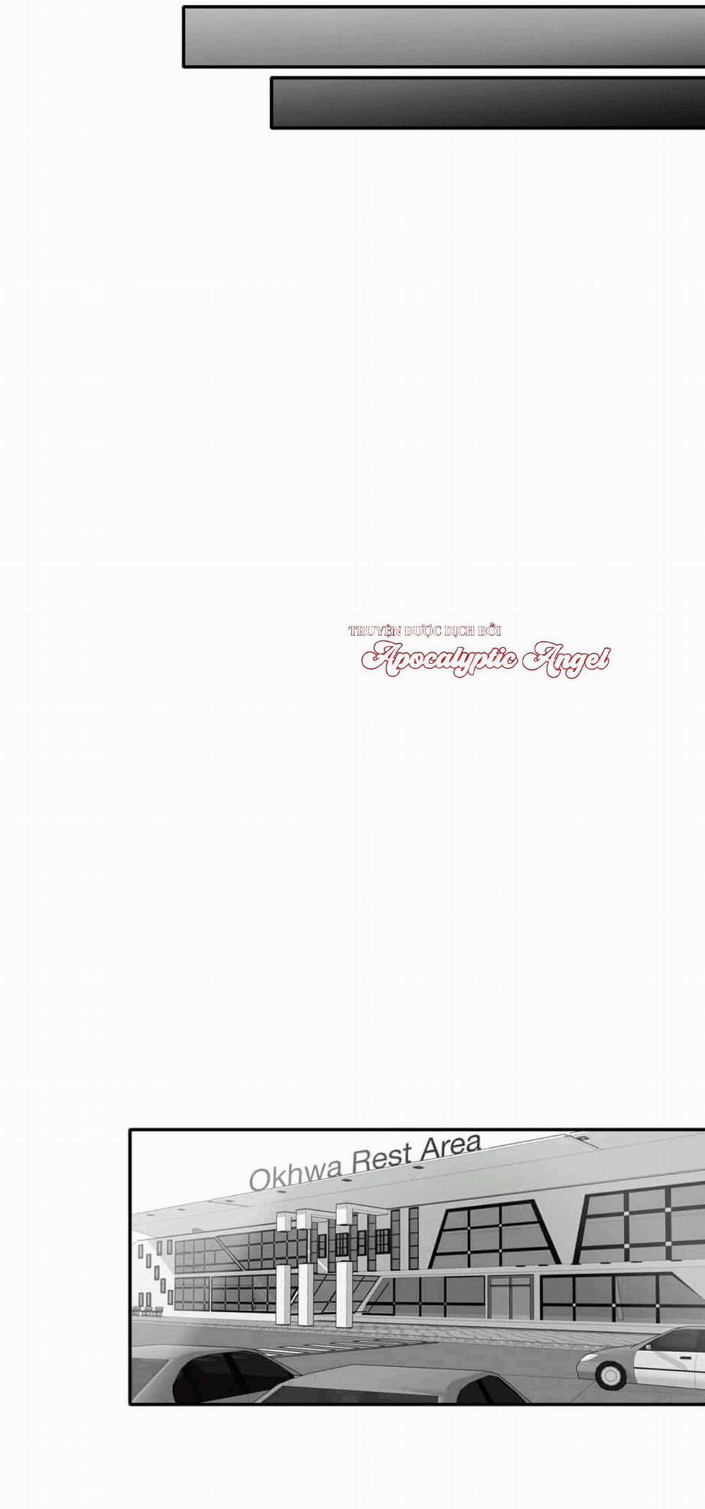 Chúng Ta Đều Là Kẻ Ngốc 13 trang 19