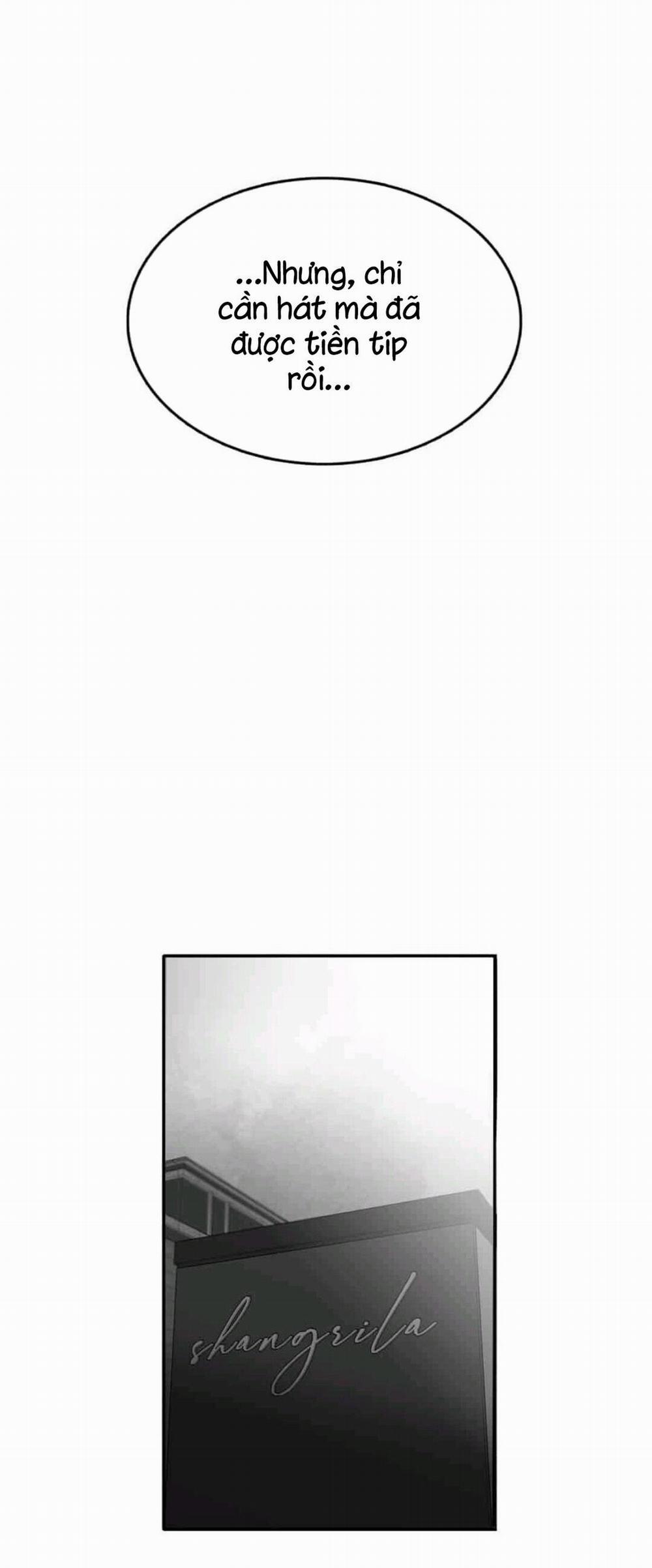 Chúng Ta Đều Là Kẻ Ngốc 14 trang 15