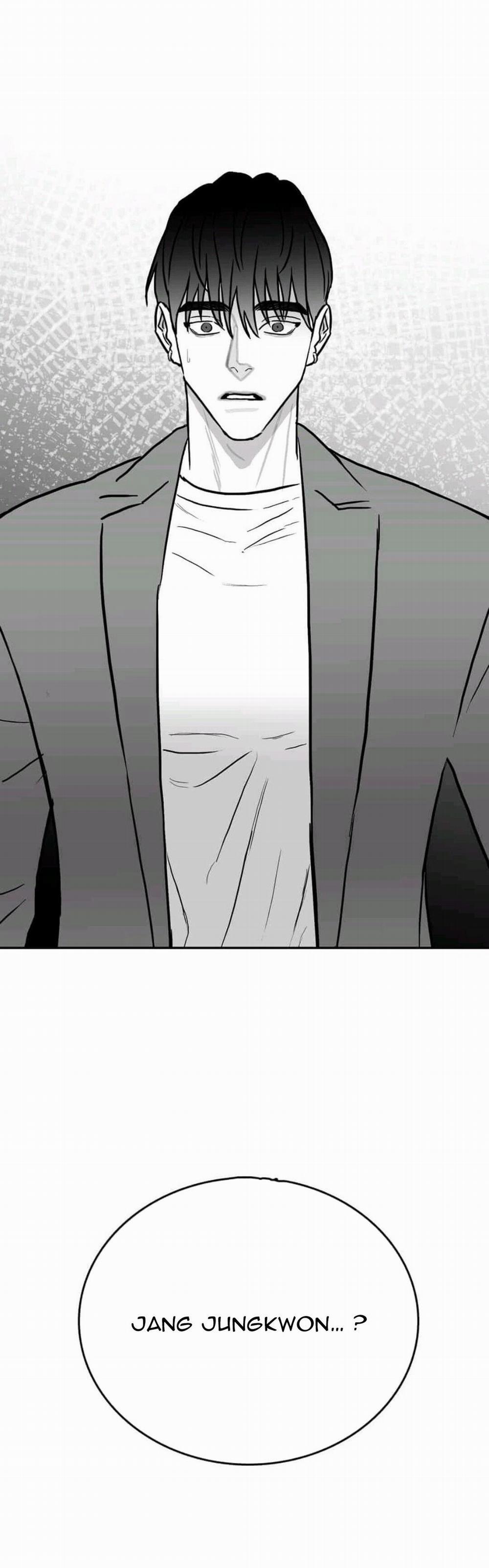 Chúng Ta Đều Là Kẻ Ngốc 14 trang 25