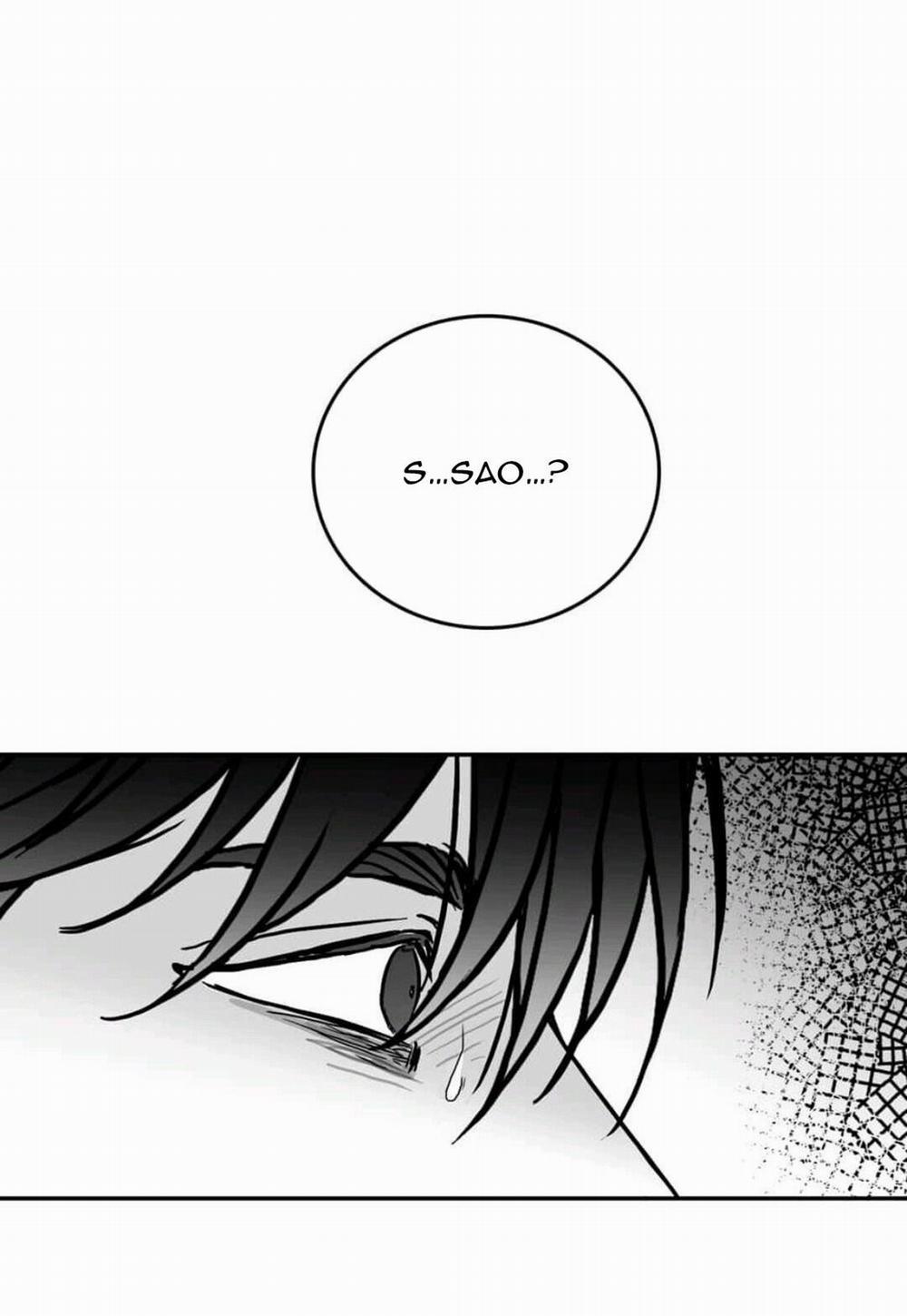 Chúng Ta Đều Là Kẻ Ngốc 14 trang 27