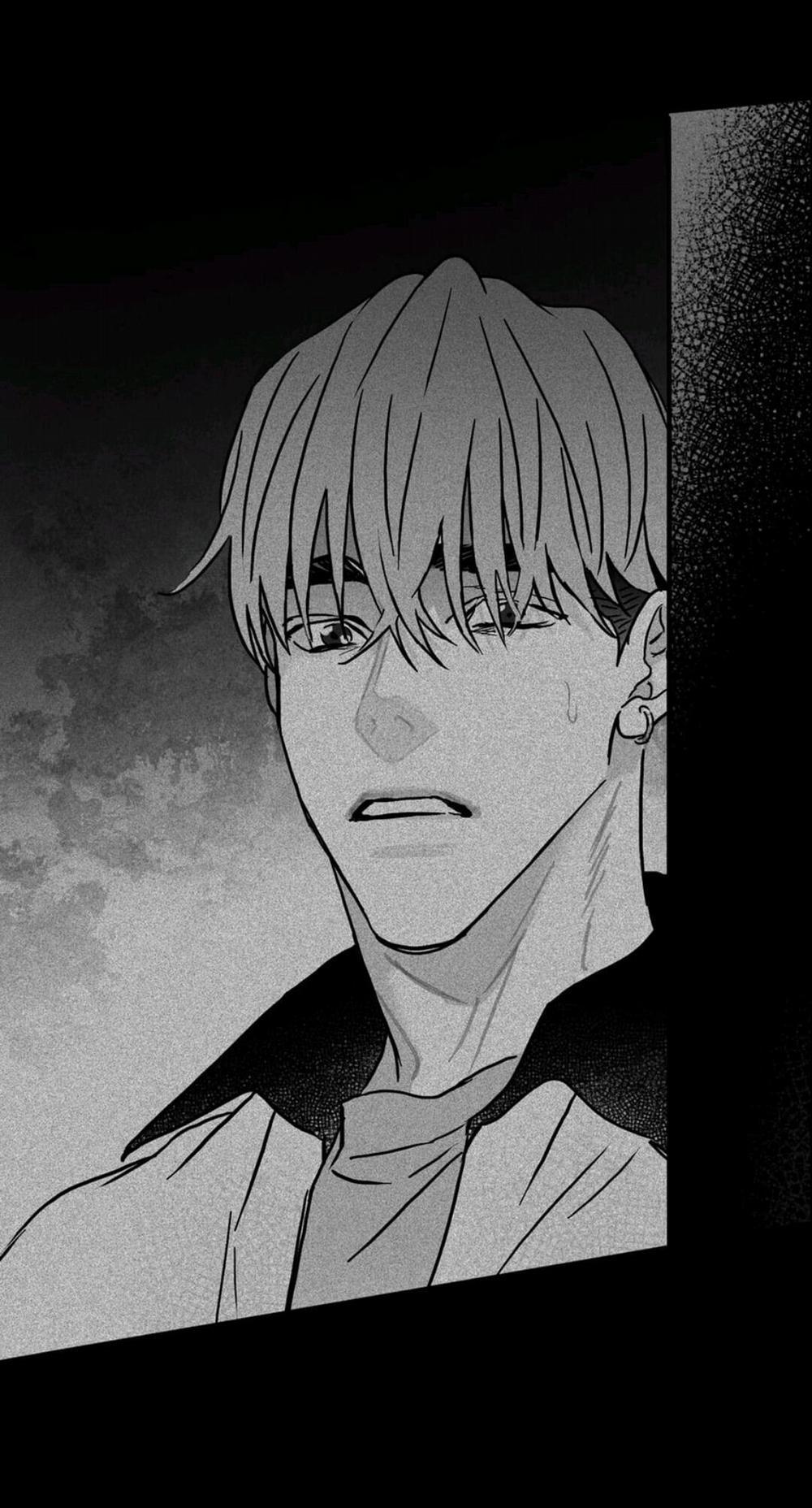 Chúng Ta Đều Là Kẻ Ngốc 15 trang 11