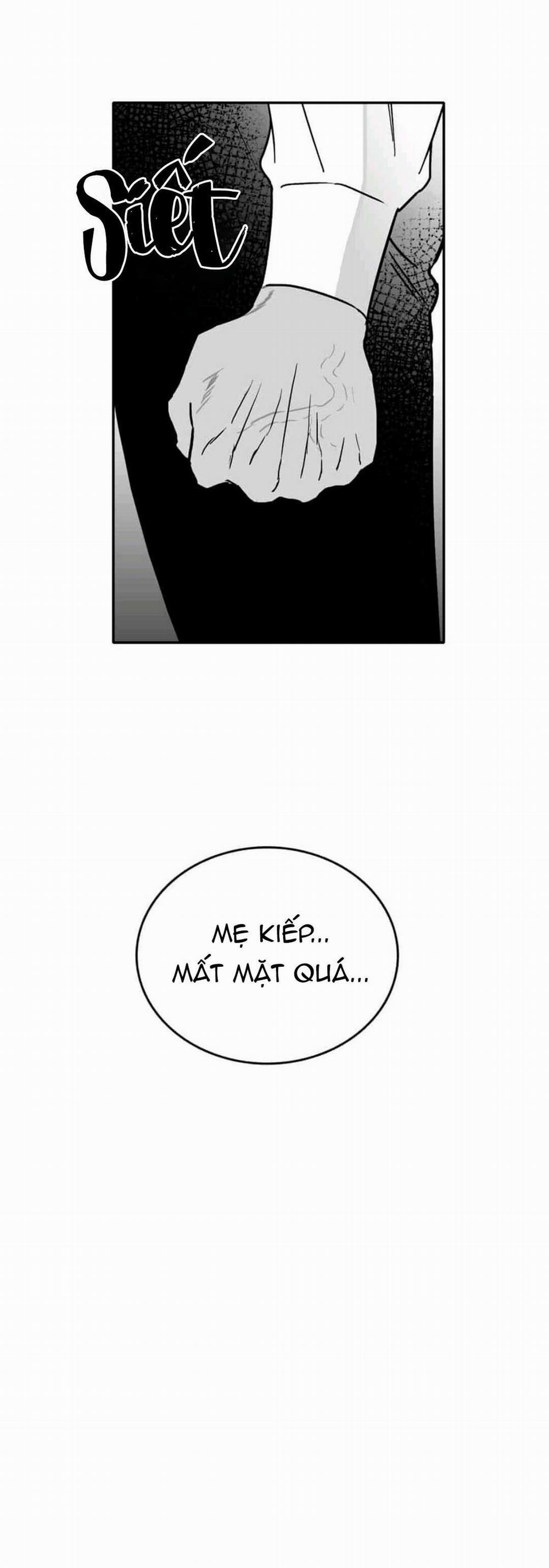 Chúng Ta Đều Là Kẻ Ngốc 15 trang 15