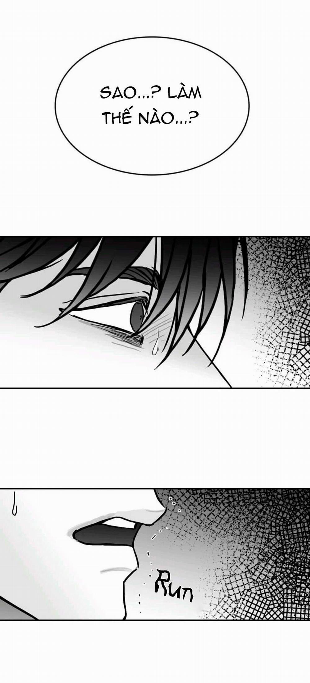 Chúng Ta Đều Là Kẻ Ngốc 15 trang 2