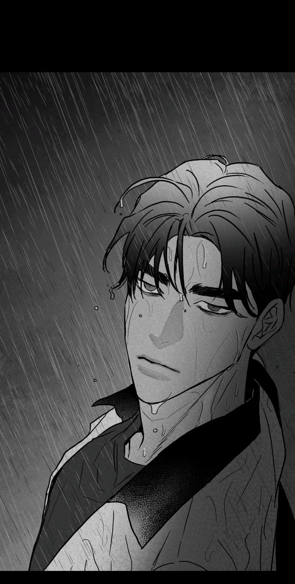 Chúng Ta Đều Là Kẻ Ngốc 15 trang 20