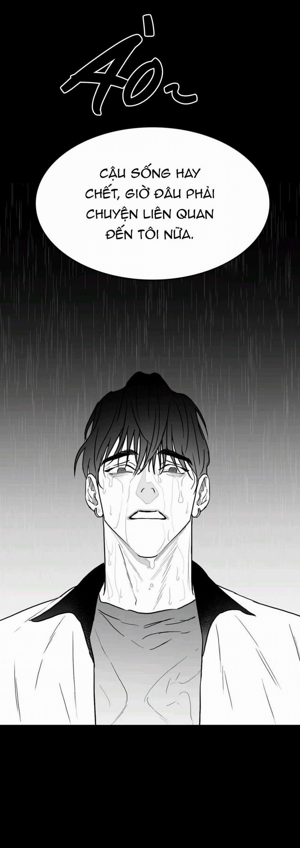 Chúng Ta Đều Là Kẻ Ngốc 15 trang 21