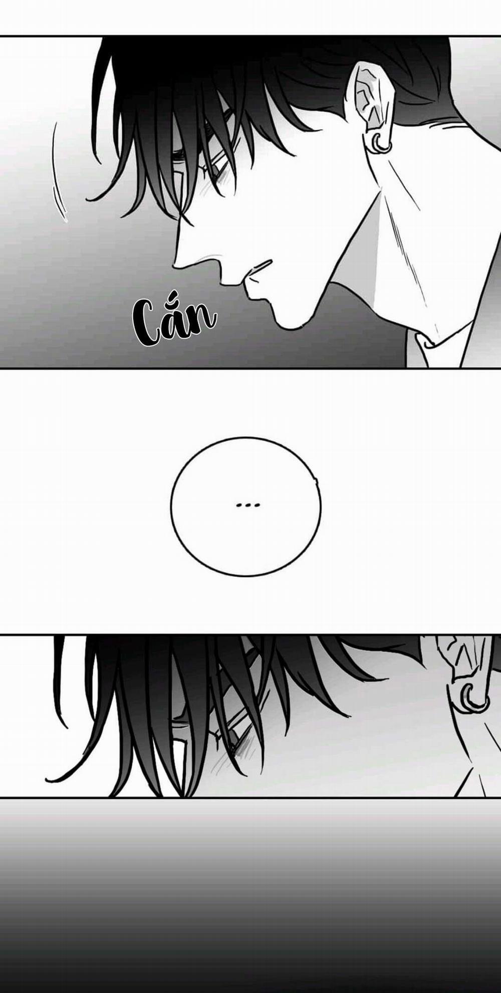 Chúng Ta Đều Là Kẻ Ngốc 15 trang 29