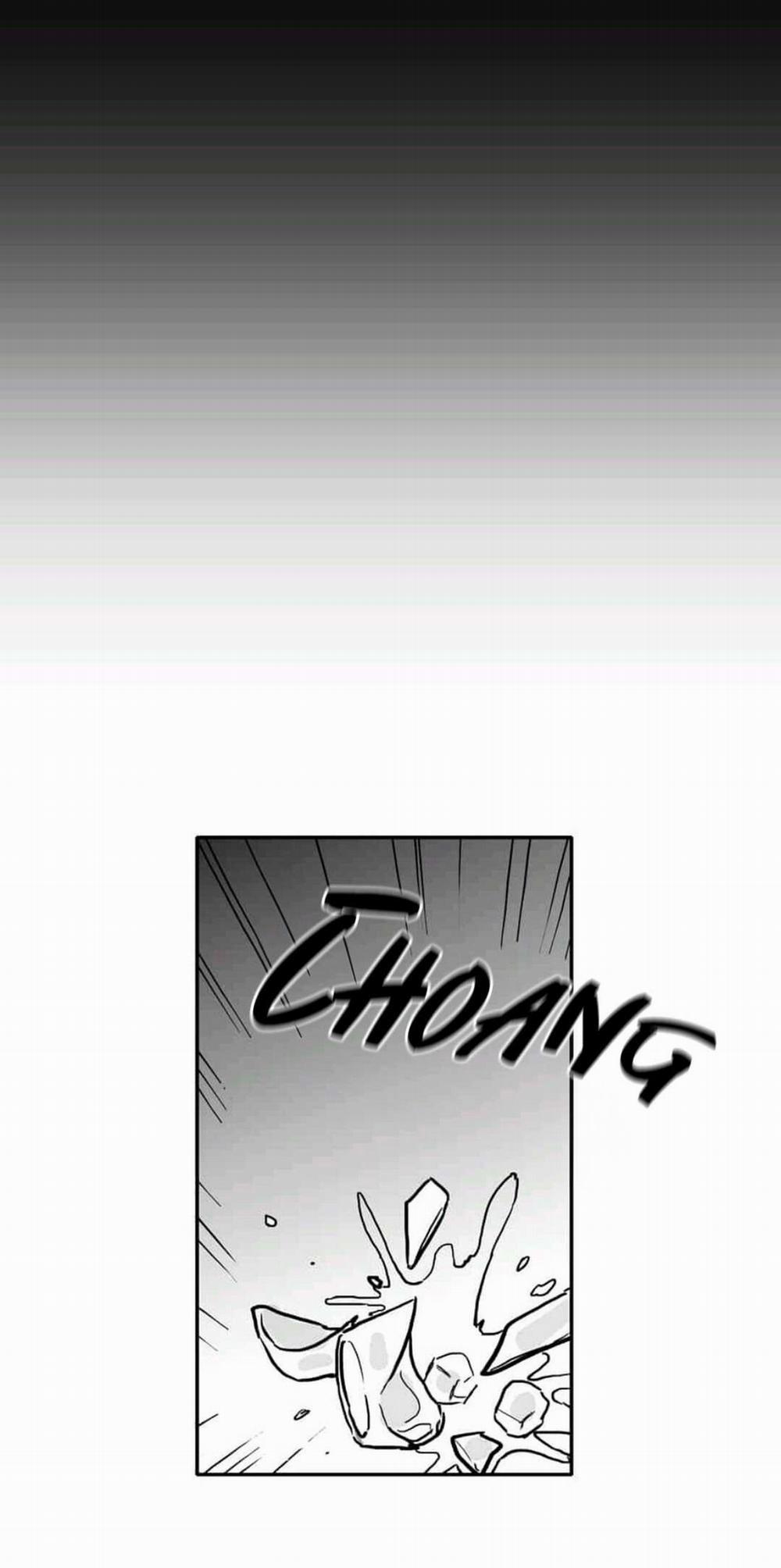 Chúng Ta Đều Là Kẻ Ngốc 15 trang 32