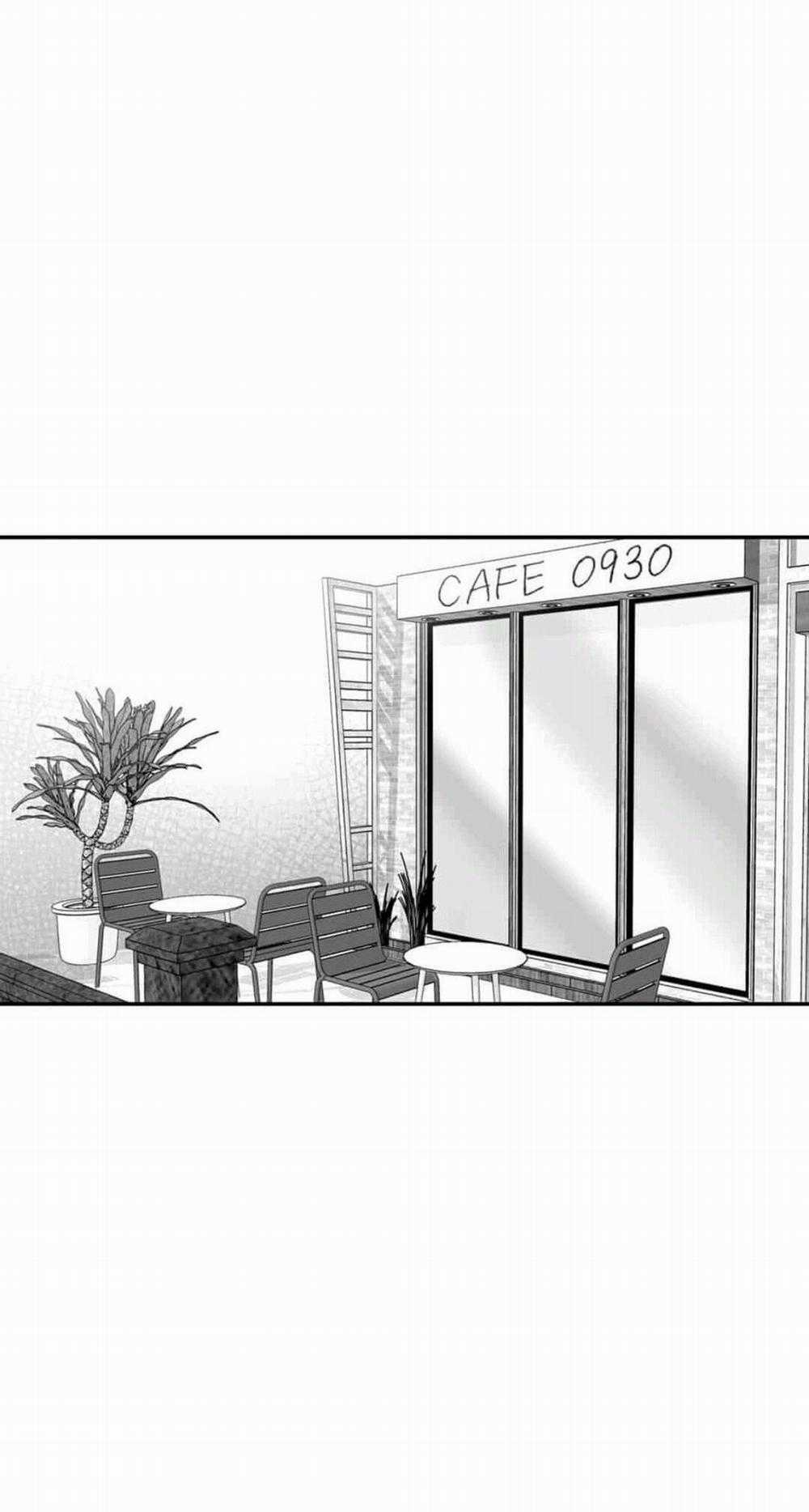 Chúng Ta Đều Là Kẻ Ngốc 16 trang 11