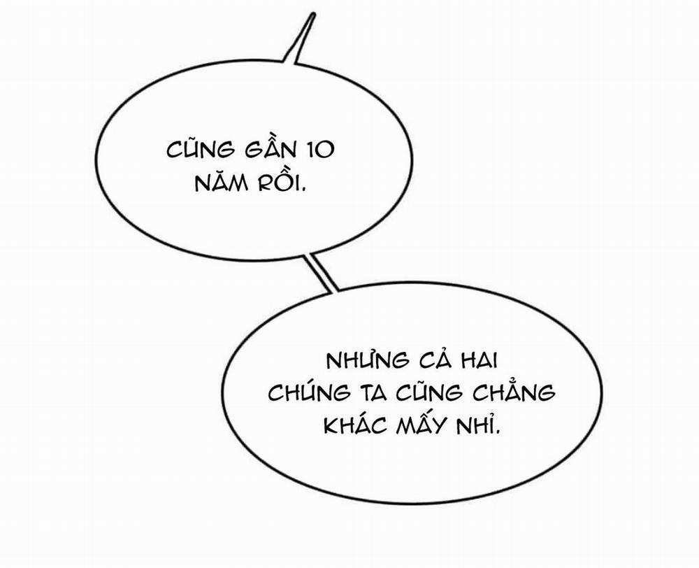 Chúng Ta Đều Là Kẻ Ngốc 16 trang 16