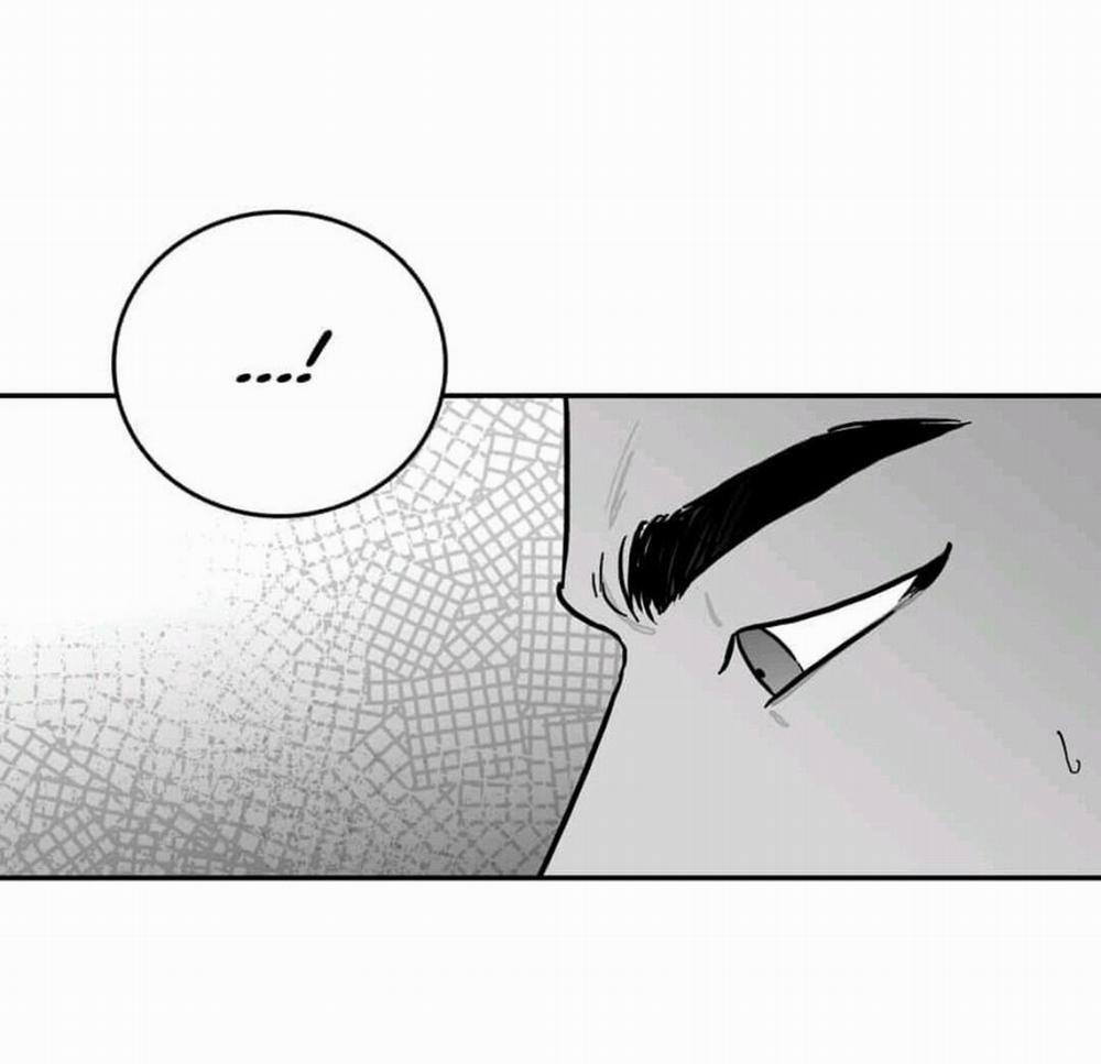 Chúng Ta Đều Là Kẻ Ngốc 16 trang 22