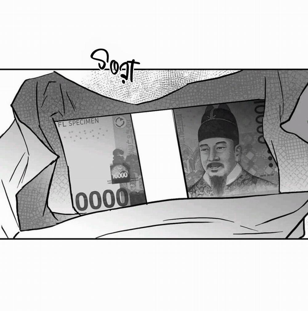 Chúng Ta Đều Là Kẻ Ngốc 16 trang 23