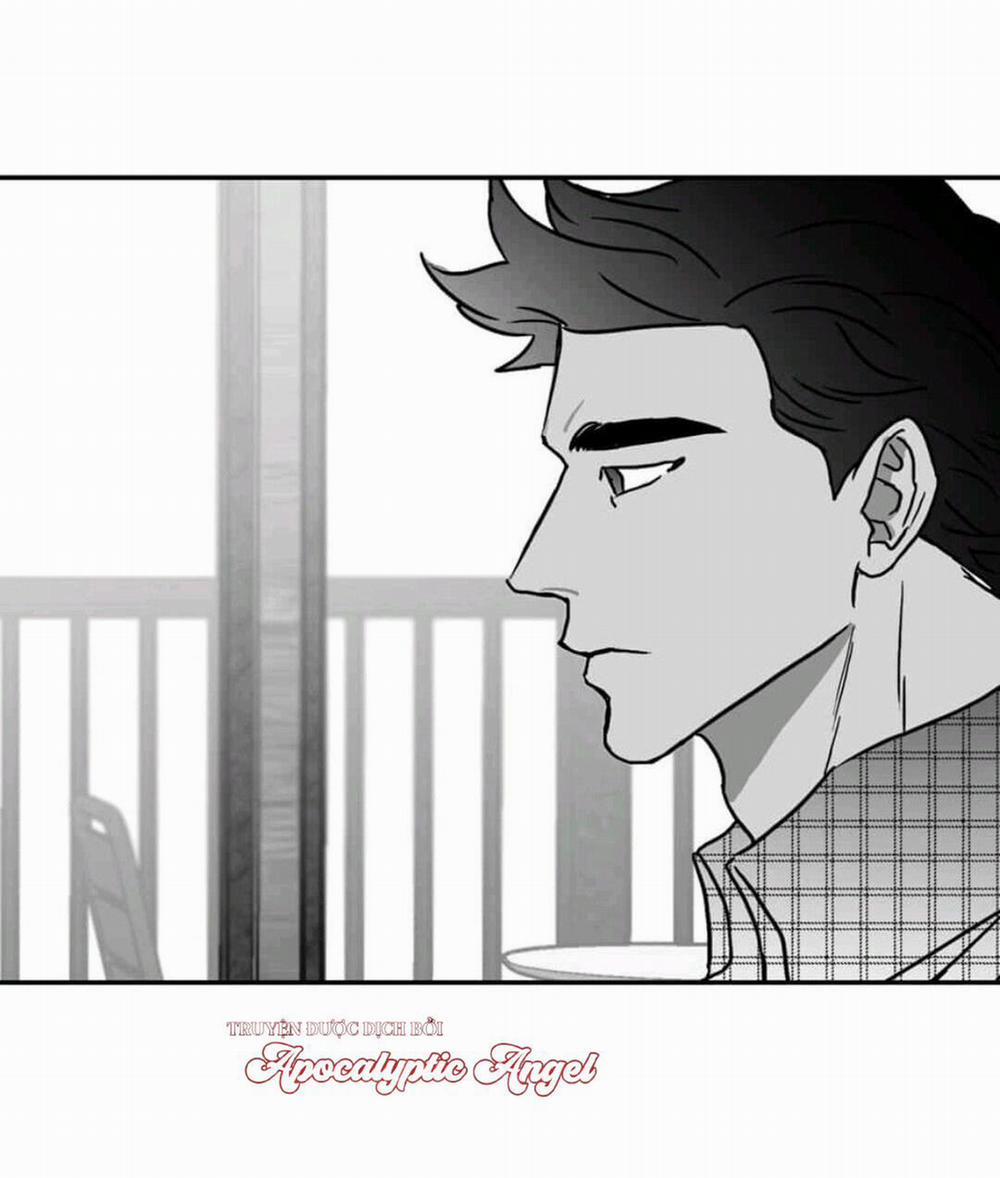 Chúng Ta Đều Là Kẻ Ngốc 16 trang 26