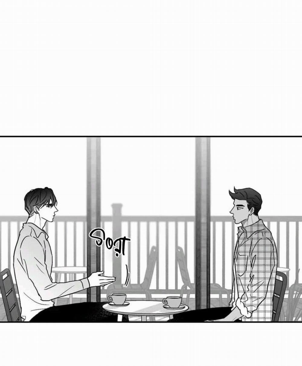 Chúng Ta Đều Là Kẻ Ngốc 16 trang 29