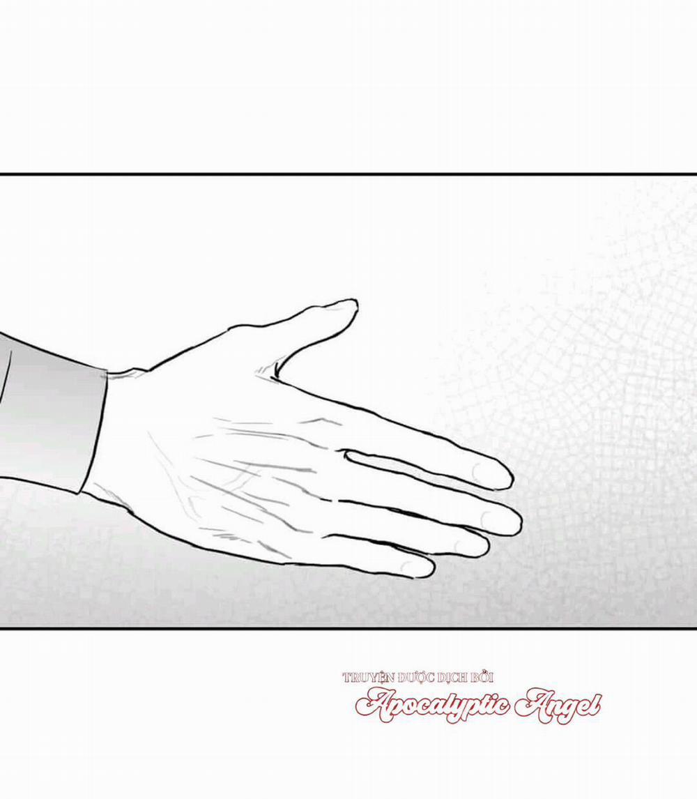 Chúng Ta Đều Là Kẻ Ngốc 16 trang 30