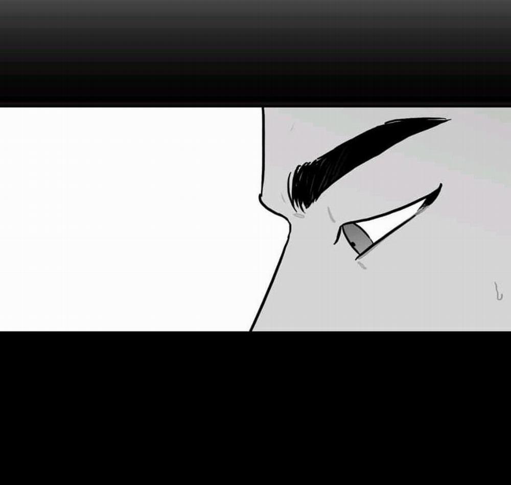 Chúng Ta Đều Là Kẻ Ngốc 16 trang 33