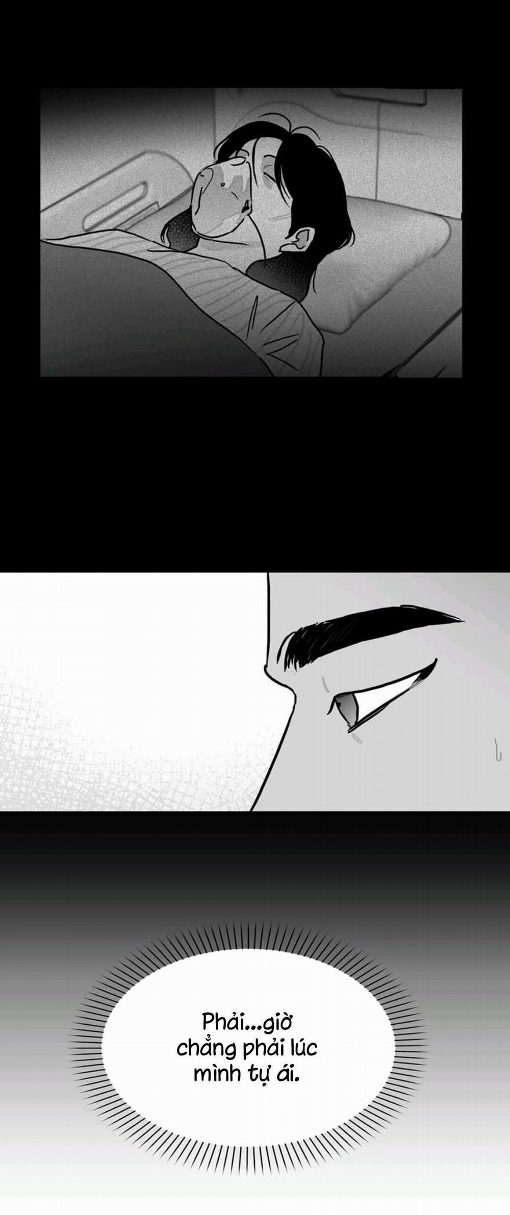 Chúng Ta Đều Là Kẻ Ngốc 16 trang 34