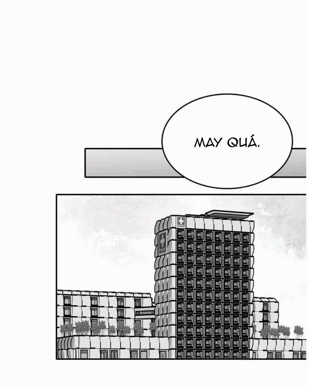 Chúng Ta Đều Là Kẻ Ngốc 16 trang 39