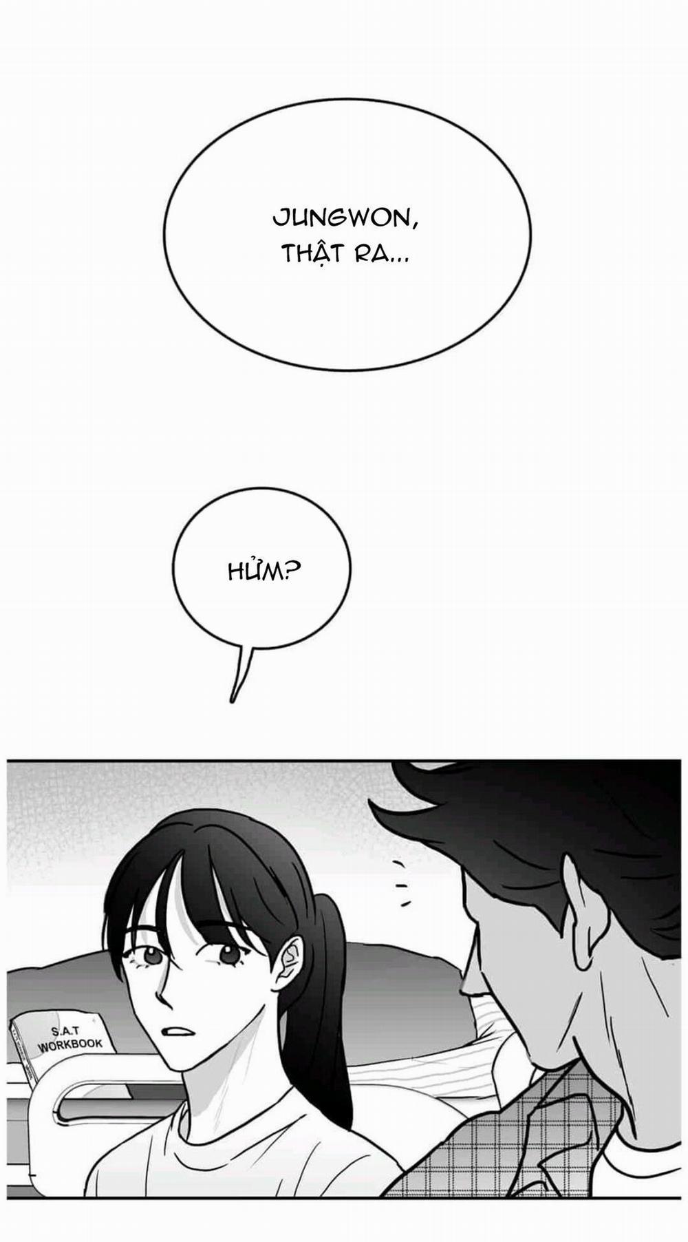 Chúng Ta Đều Là Kẻ Ngốc 16 trang 44