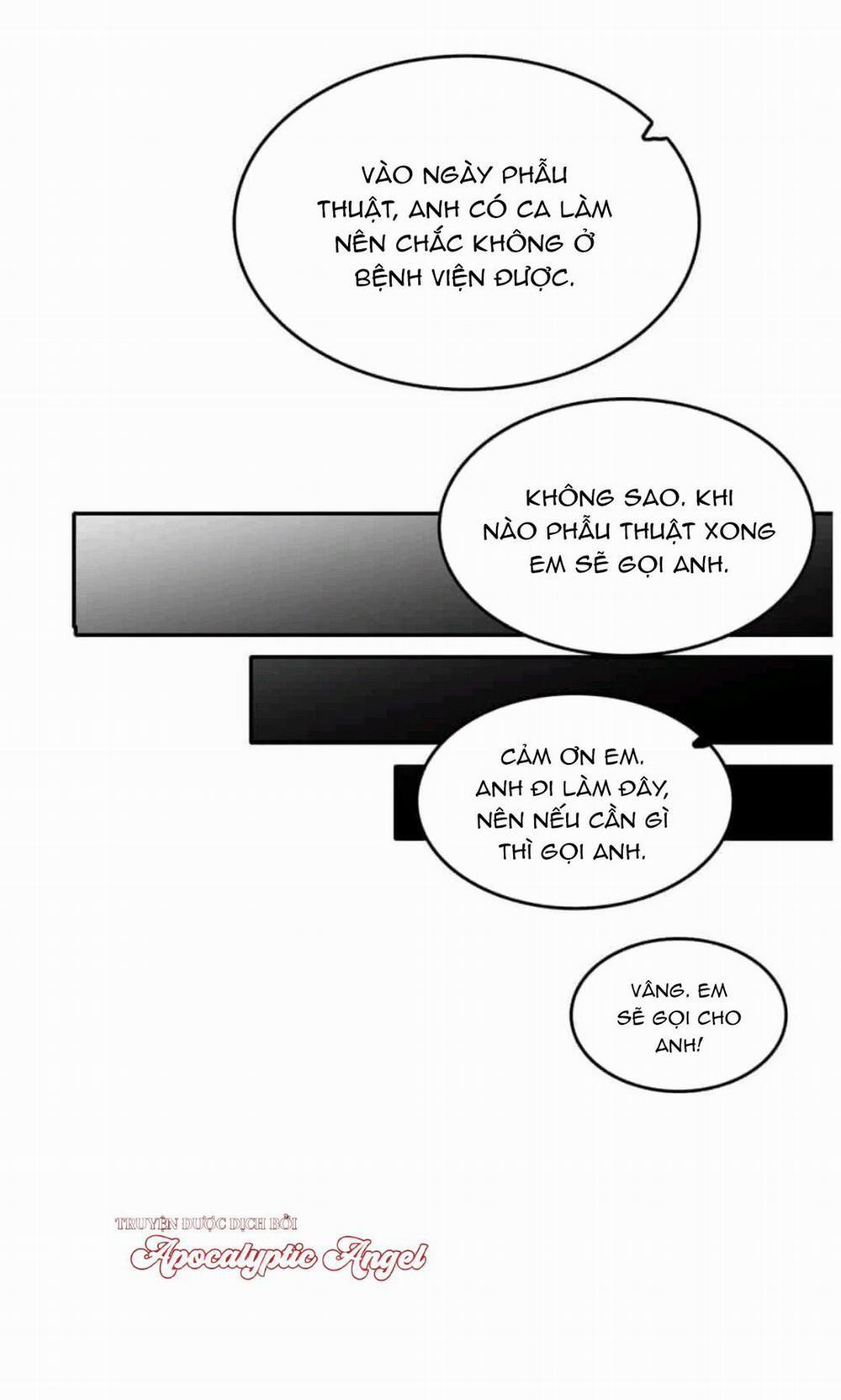 Chúng Ta Đều Là Kẻ Ngốc 16 trang 48