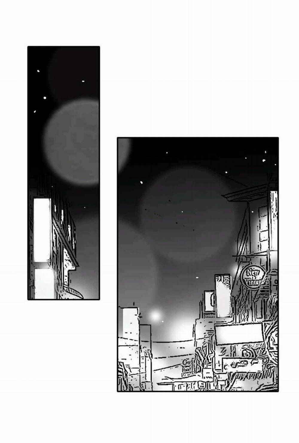 Chúng Ta Đều Là Kẻ Ngốc 16 trang 50