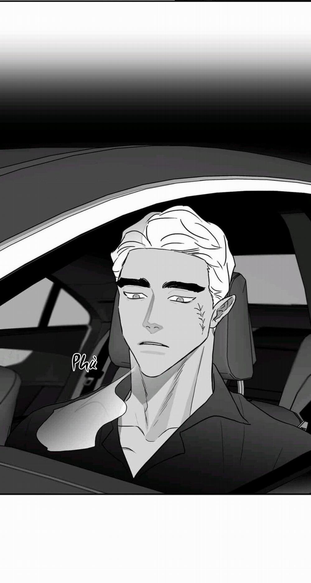 Chúng Ta Đều Là Kẻ Ngốc 16 trang 56