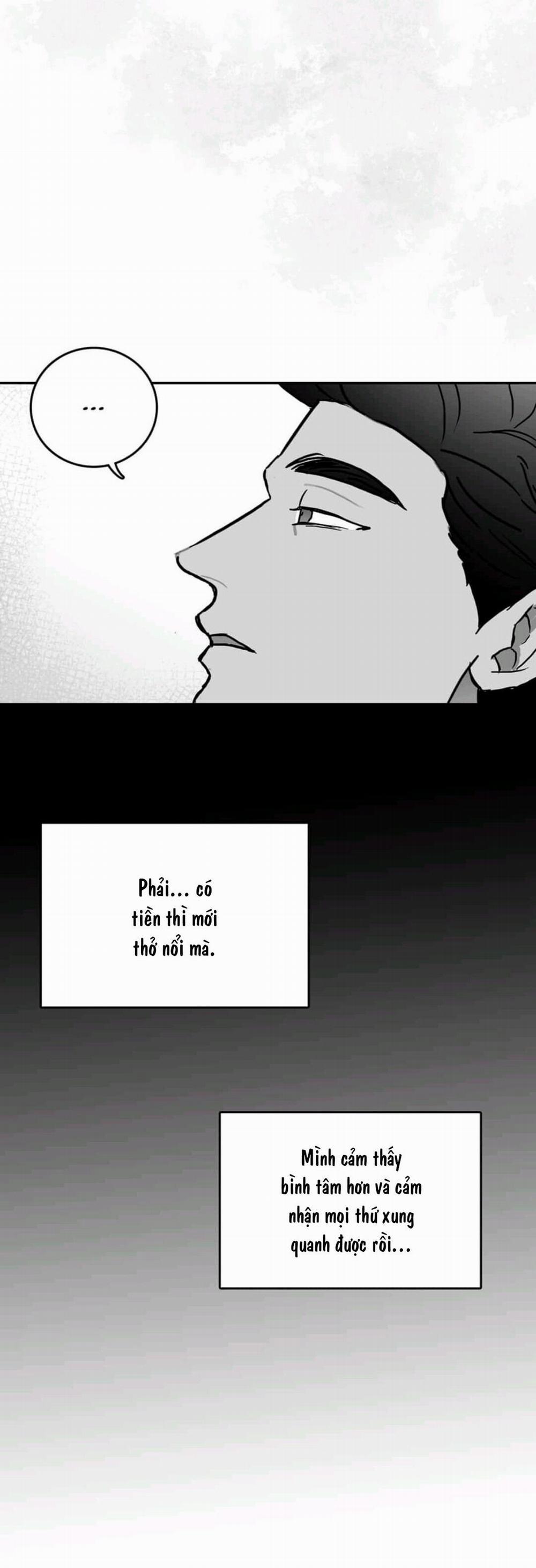 Chúng Ta Đều Là Kẻ Ngốc 17 trang 13