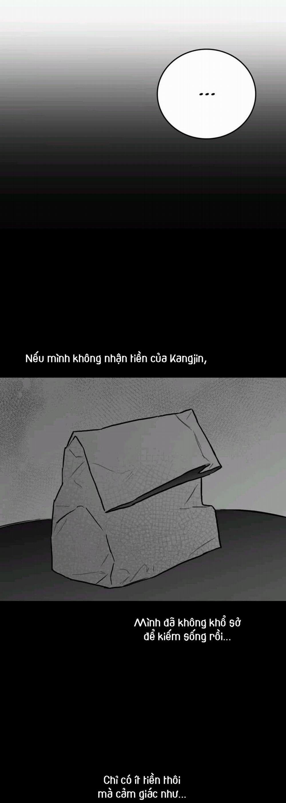 Chúng Ta Đều Là Kẻ Ngốc 17 trang 15