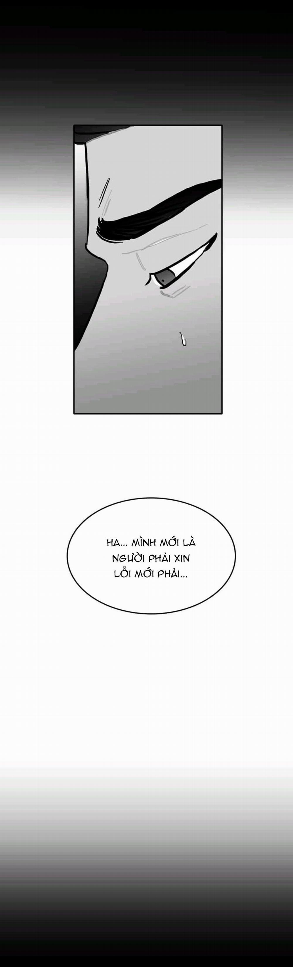 Chúng Ta Đều Là Kẻ Ngốc 17 trang 18