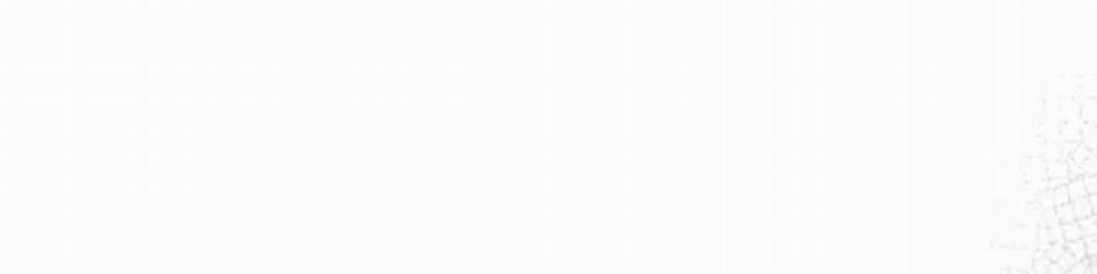 Chúng Ta Đều Là Kẻ Ngốc 17 trang 31