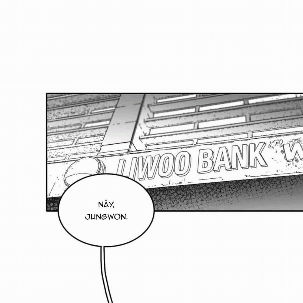 Chúng Ta Đều Là Kẻ Ngốc 17 trang 6