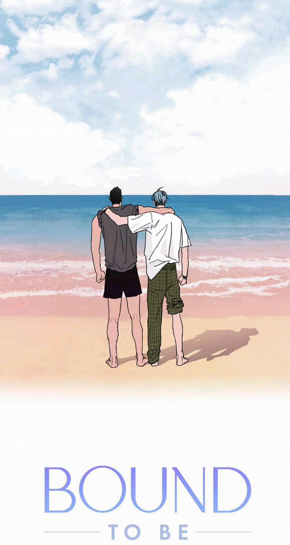 Chúng Ta Đều Là Kẻ Ngốc 18 trang 0