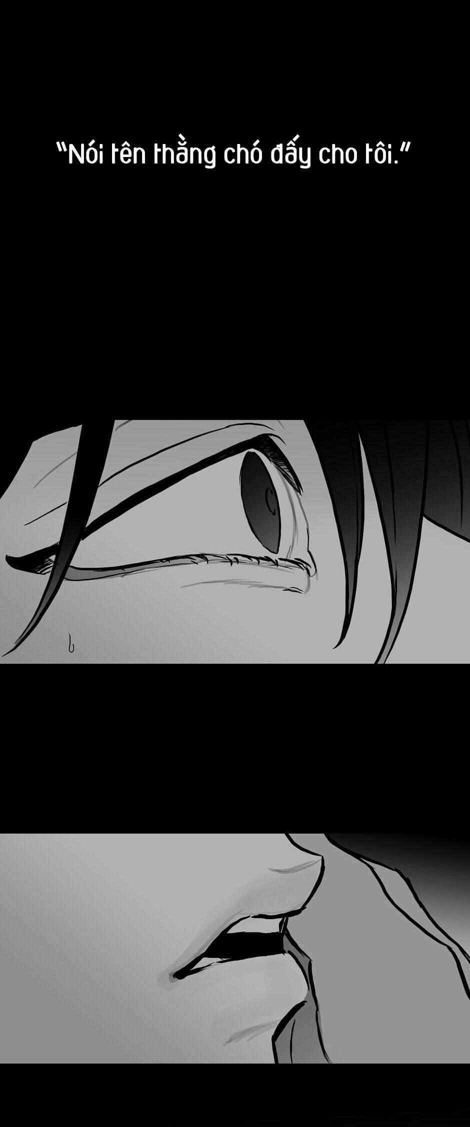 Chúng Ta Đều Là Kẻ Ngốc 19 trang 14