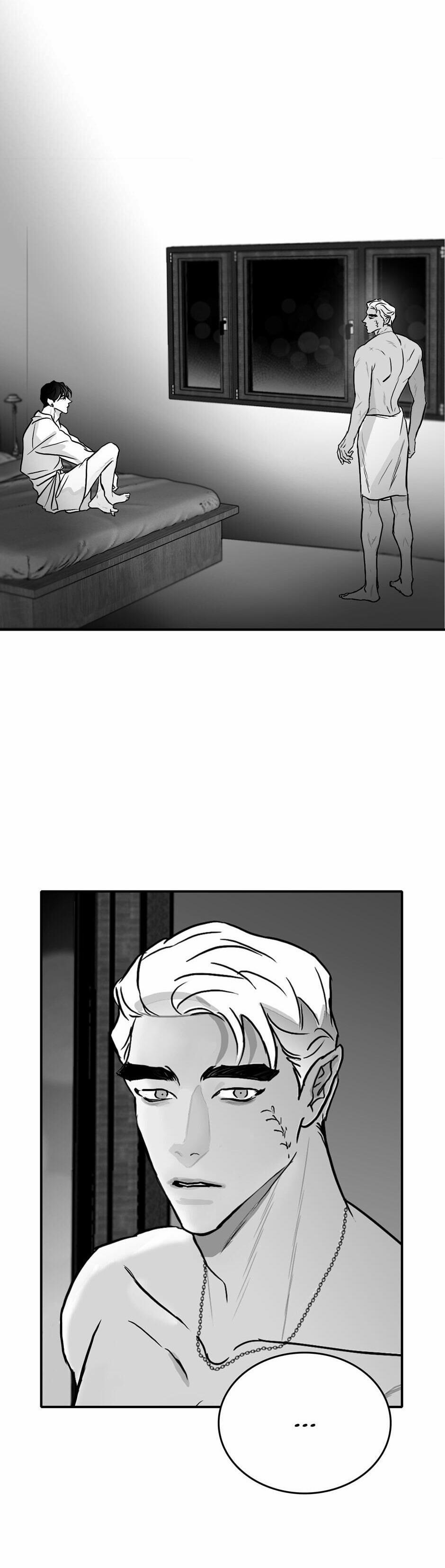 Chúng Ta Đều Là Kẻ Ngốc 19 trang 2