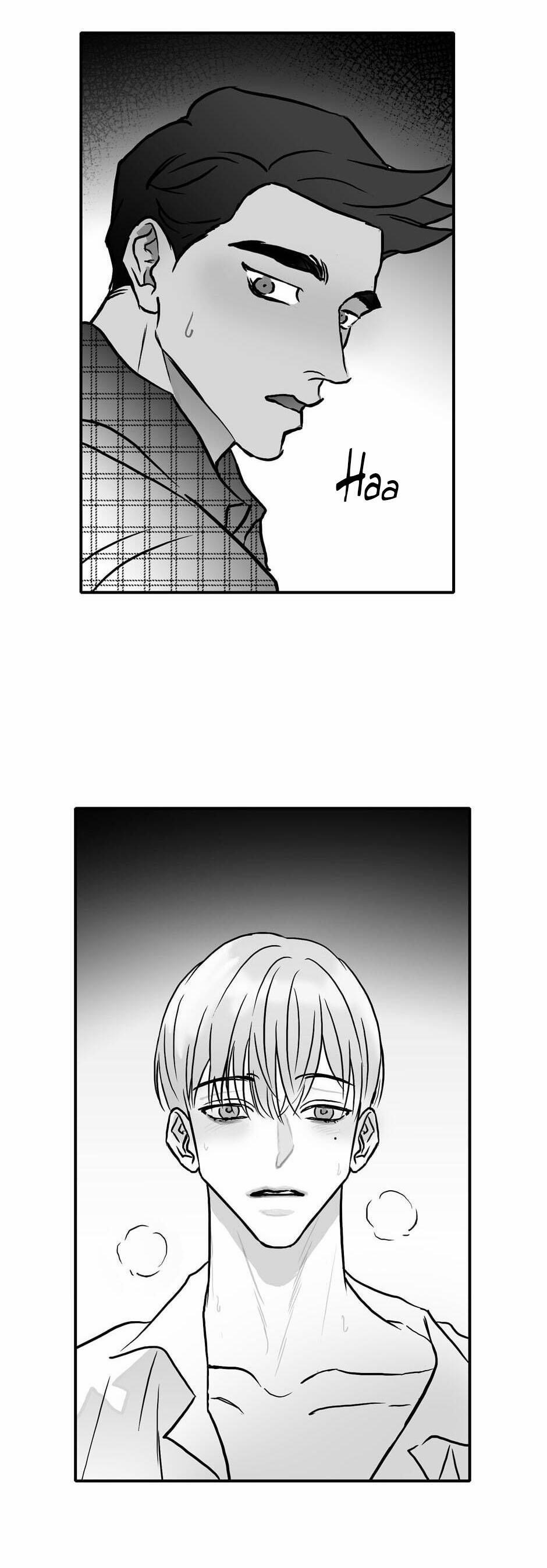 Chúng Ta Đều Là Kẻ Ngốc 19 trang 26