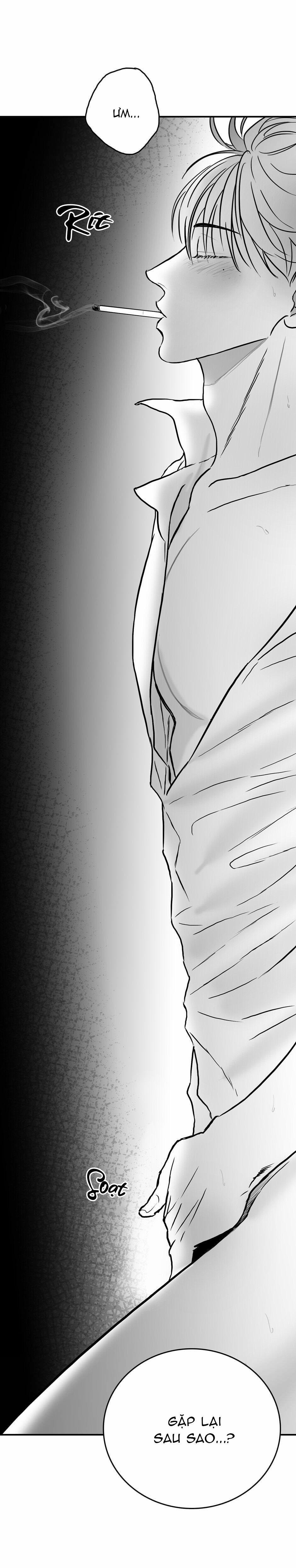 Chúng Ta Đều Là Kẻ Ngốc 19 trang 29