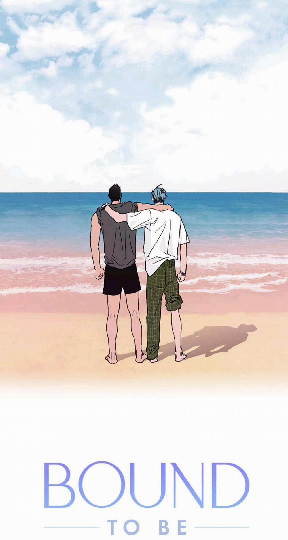 Chúng Ta Đều Là Kẻ Ngốc 2 trang 0