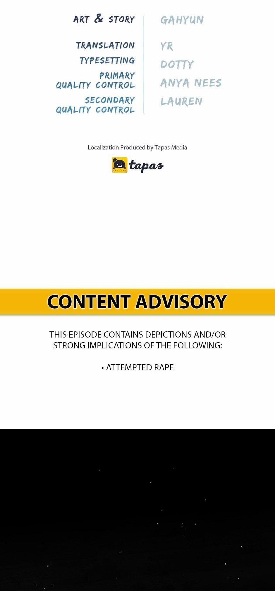 Chúng Ta Đều Là Kẻ Ngốc 20 trang 1