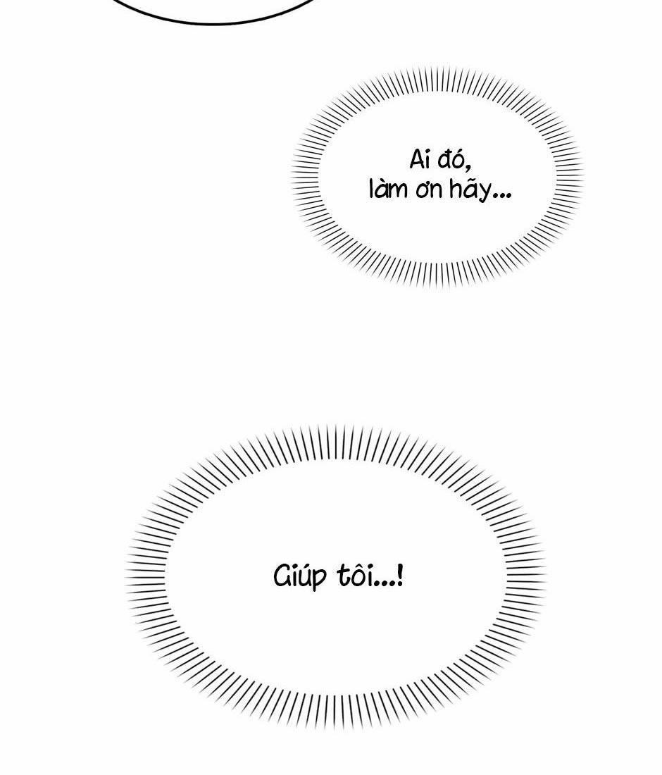 Chúng Ta Đều Là Kẻ Ngốc 20 trang 20