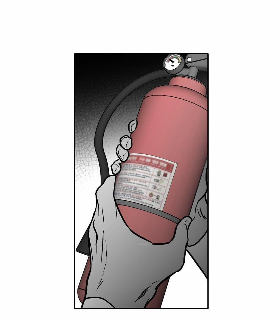 Chúng Ta Đều Là Kẻ Ngốc 20 trang 21