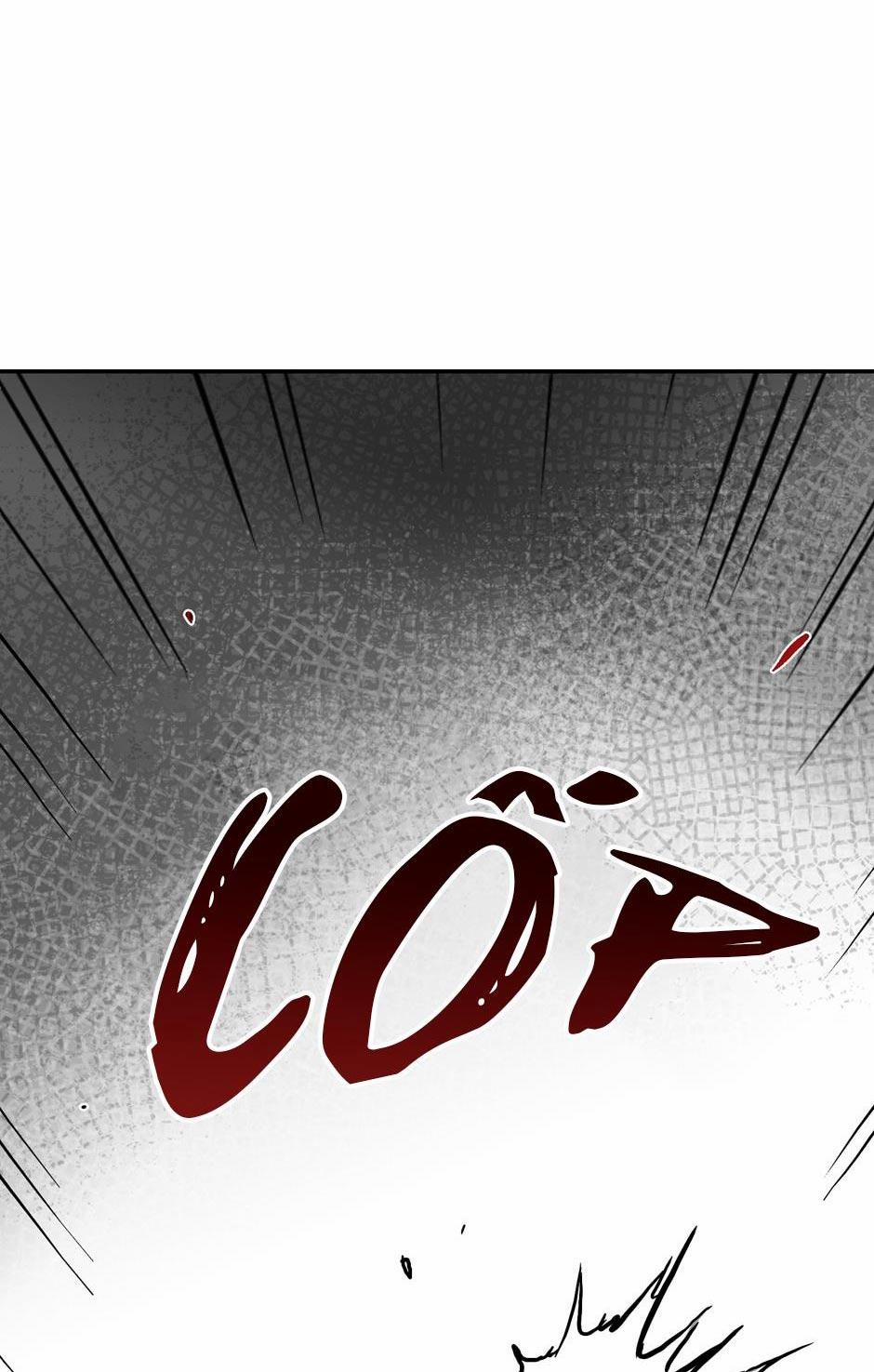 Chúng Ta Đều Là Kẻ Ngốc 20 trang 22