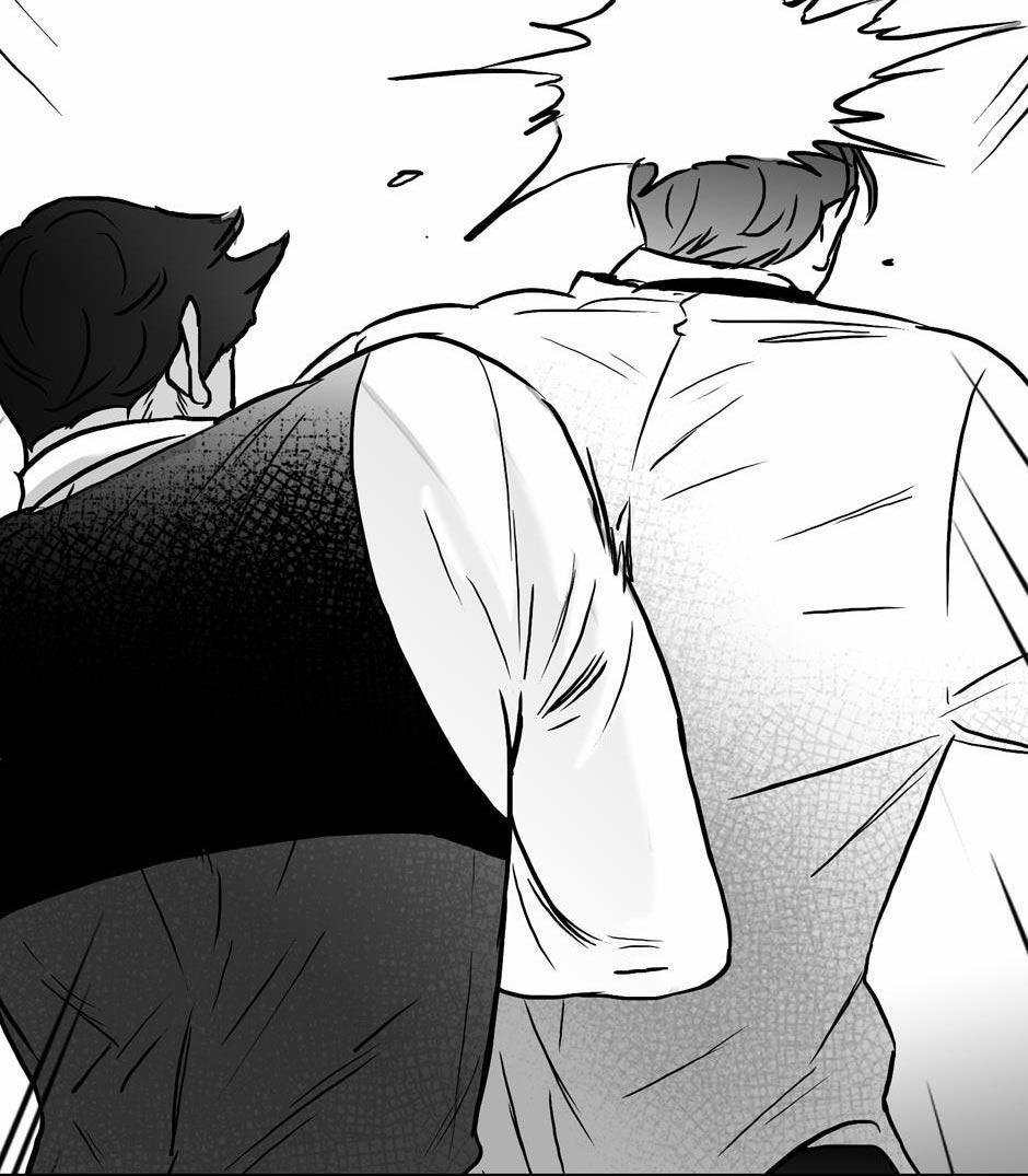 Chúng Ta Đều Là Kẻ Ngốc 20 trang 23