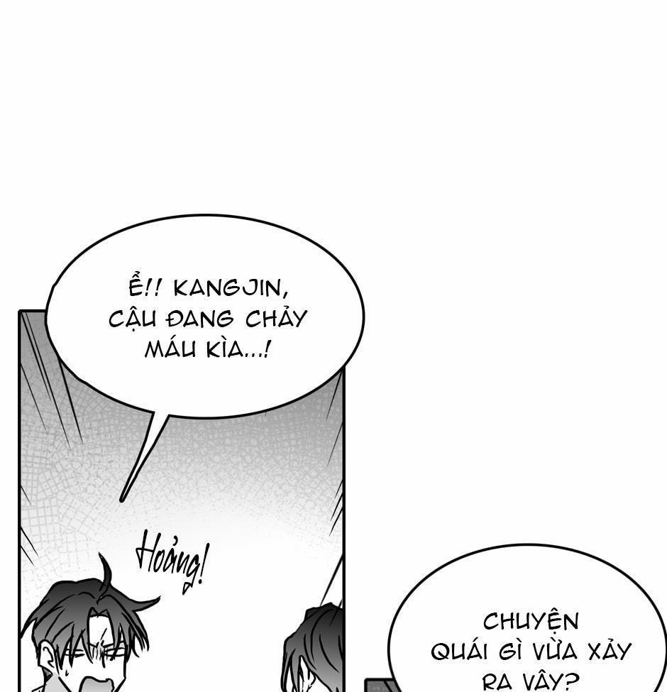 Chúng Ta Đều Là Kẻ Ngốc 20 trang 28