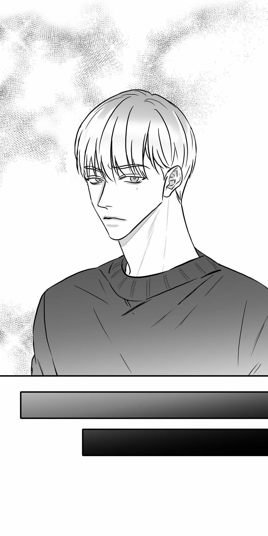 Chúng Ta Đều Là Kẻ Ngốc 20 trang 36