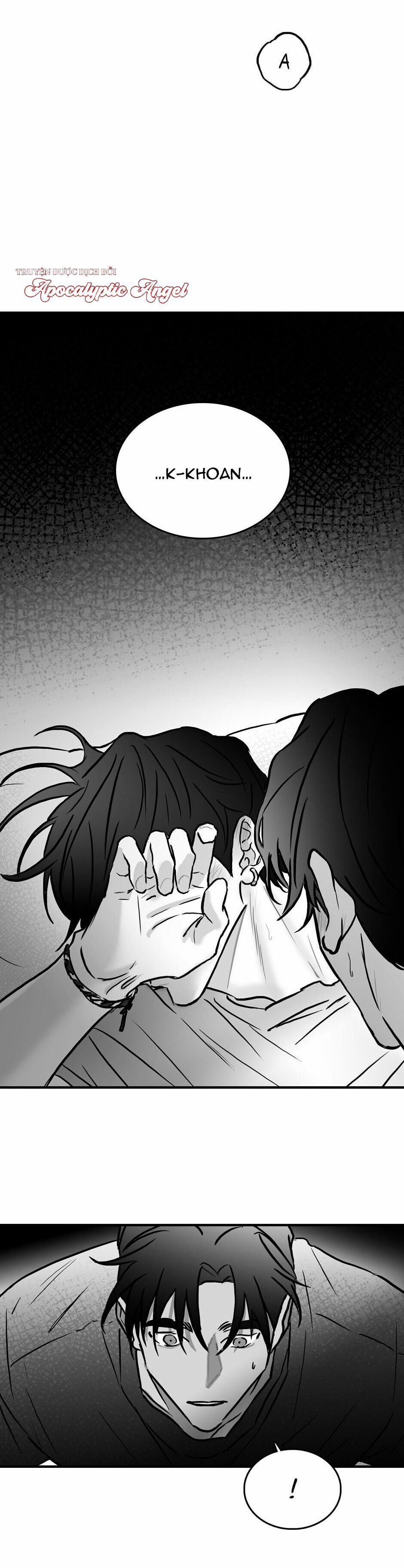 Chúng Ta Đều Là Kẻ Ngốc 24 trang 3