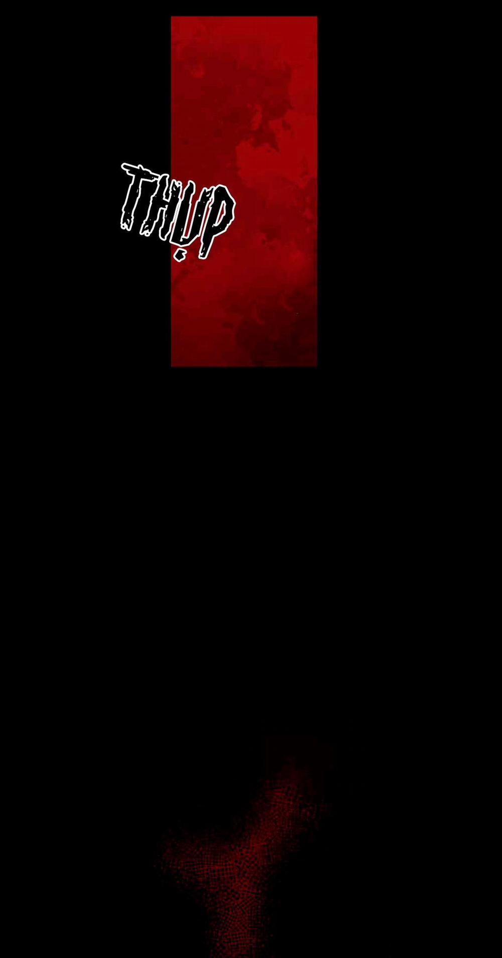 Chúng Ta Đều Là Kẻ Ngốc 3 trang 22