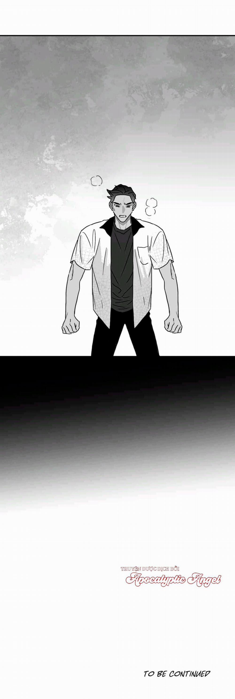 Chúng Ta Đều Là Kẻ Ngốc 4 trang 27