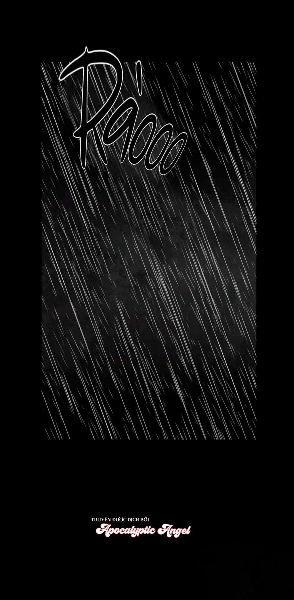 Chúng Ta Đều Là Kẻ Ngốc 5 trang 25