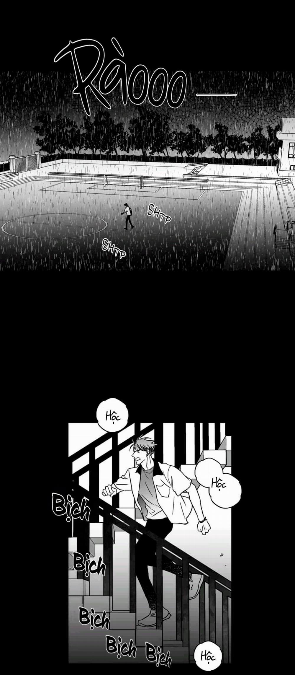 Chúng Ta Đều Là Kẻ Ngốc 5 trang 27