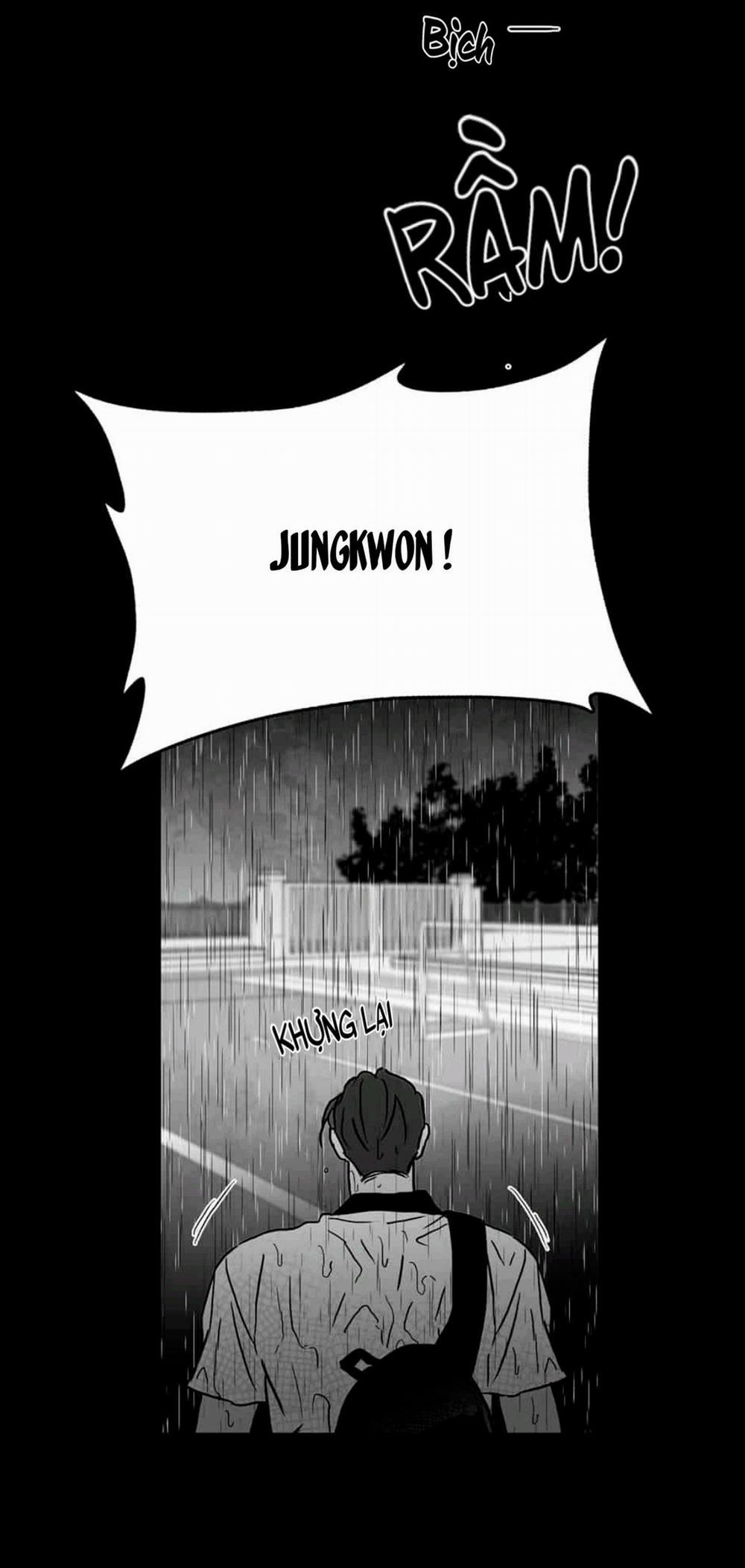 Chúng Ta Đều Là Kẻ Ngốc 5 trang 28