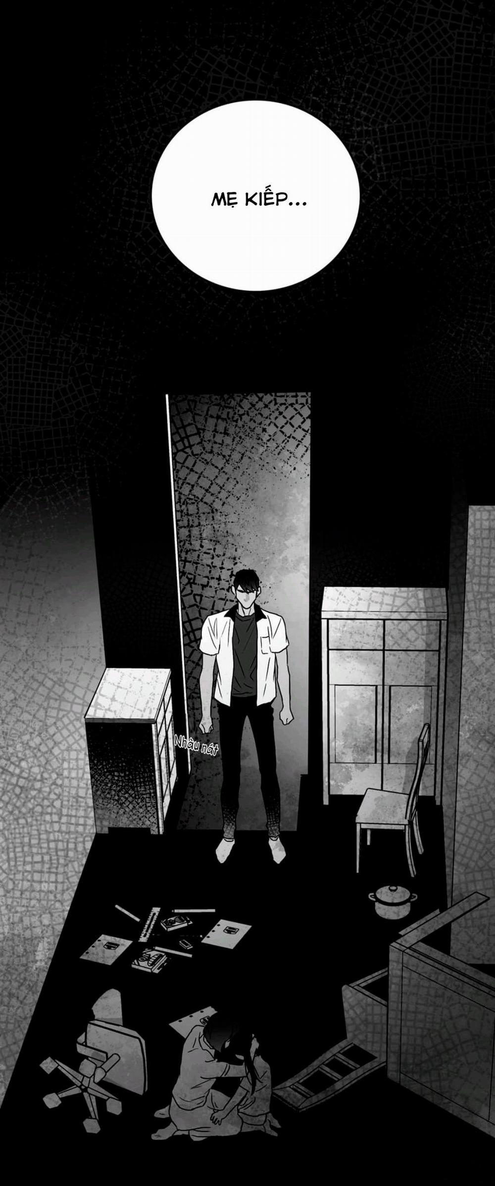 Chúng Ta Đều Là Kẻ Ngốc 5 trang 4